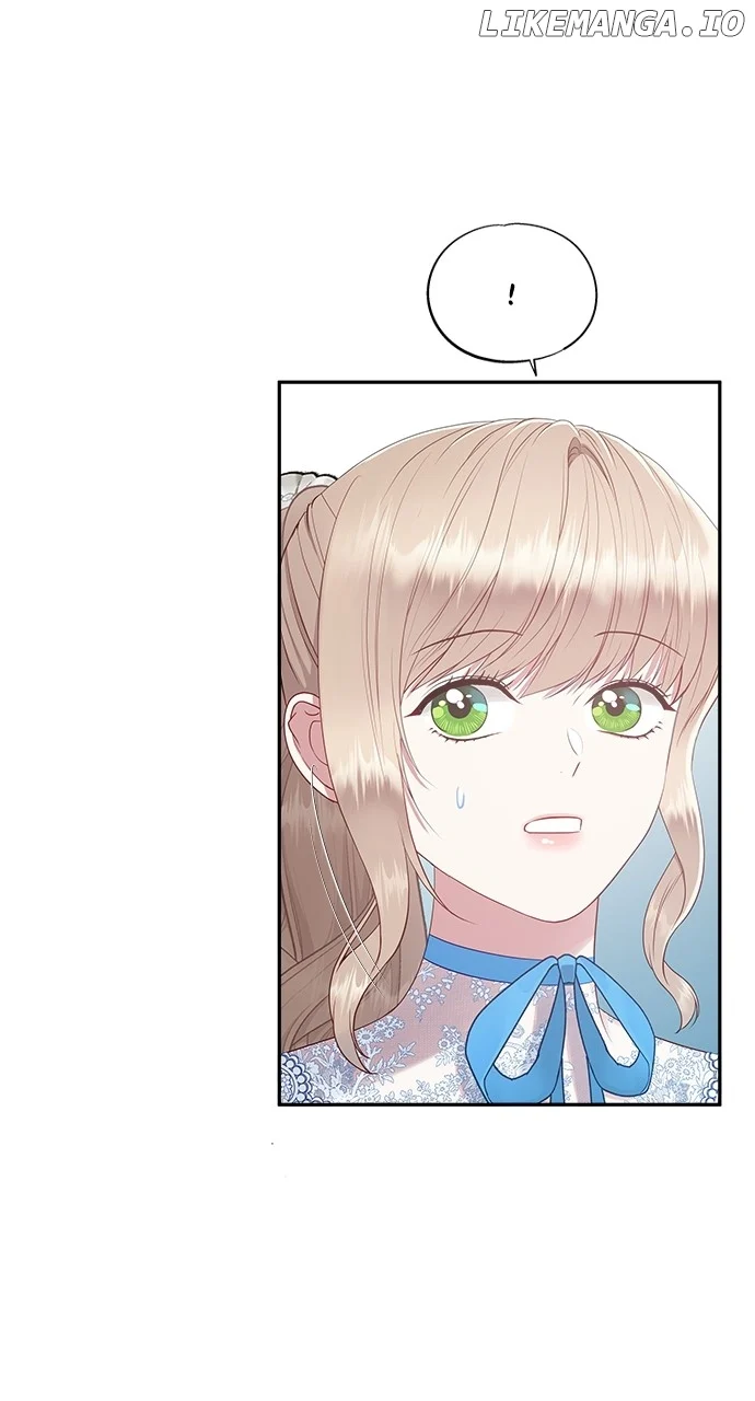 What Does That Evil Dragon Live For? Chapter 69 - Page 17