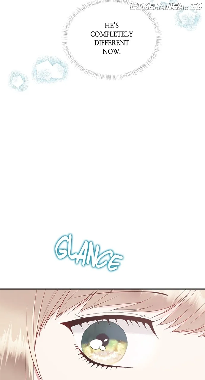 What Does That Evil Dragon Live For? Chapter 69 - Page 45