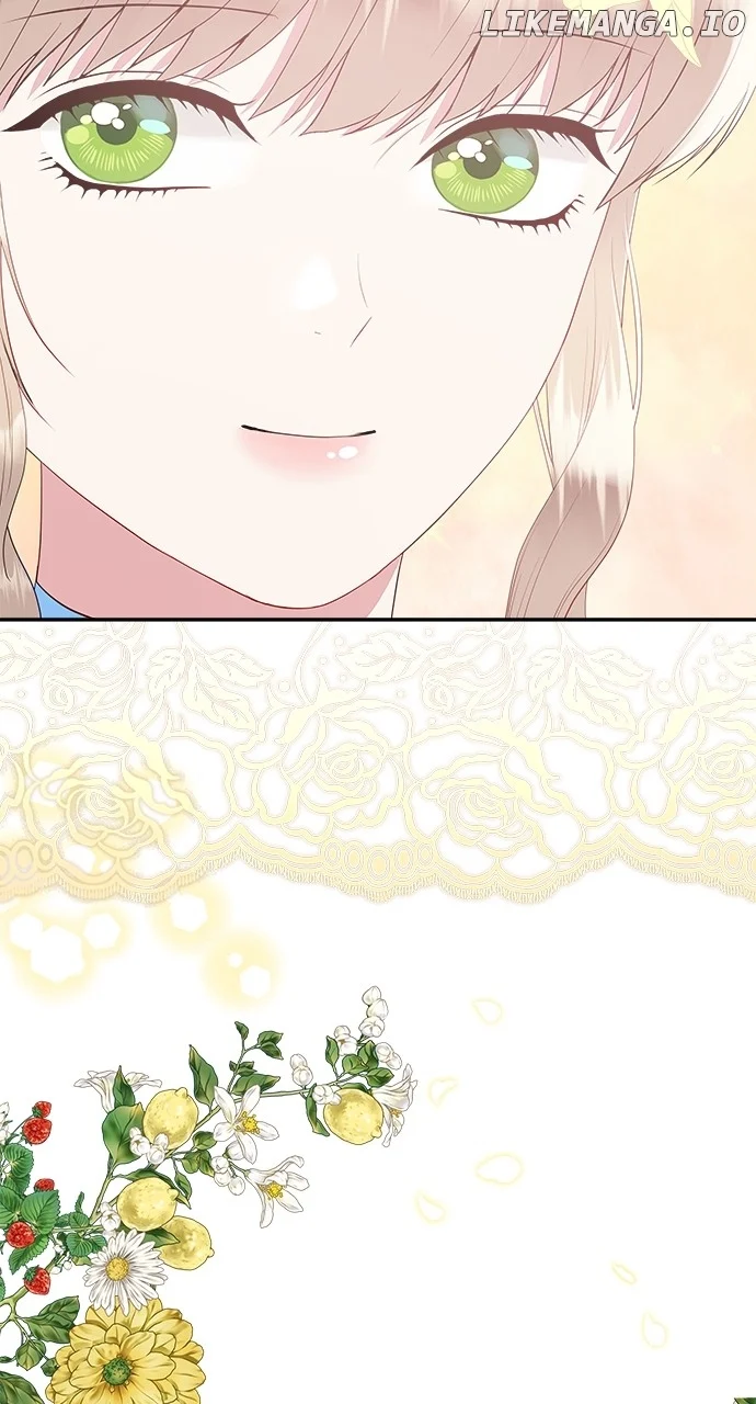 What Does That Evil Dragon Live For? Chapter 69 - Page 75