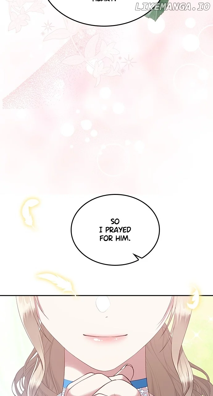 What Does That Evil Dragon Live For? Chapter 69 - Page 85
