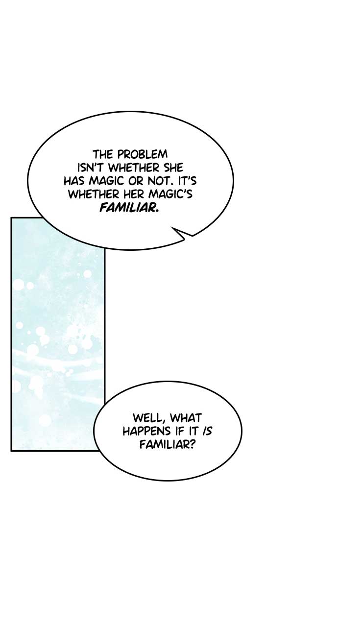 What Does That Evil Dragon Live For? Chapter 70 - Page 24