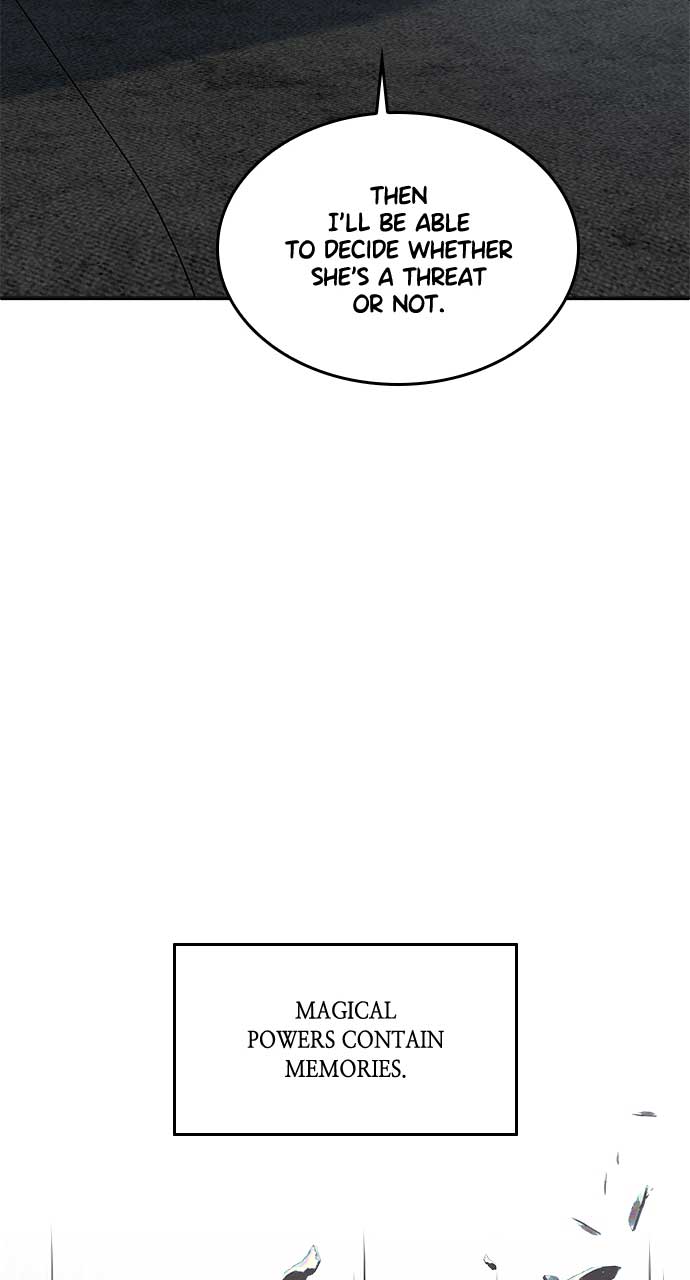 What Does That Evil Dragon Live For? Chapter 70 - Page 26