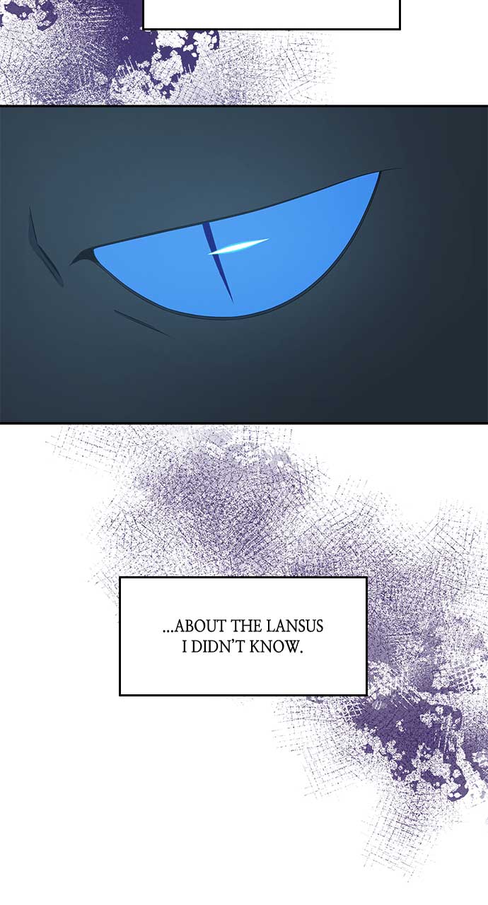 What Does That Evil Dragon Live For? Chapter 70 - Page 30