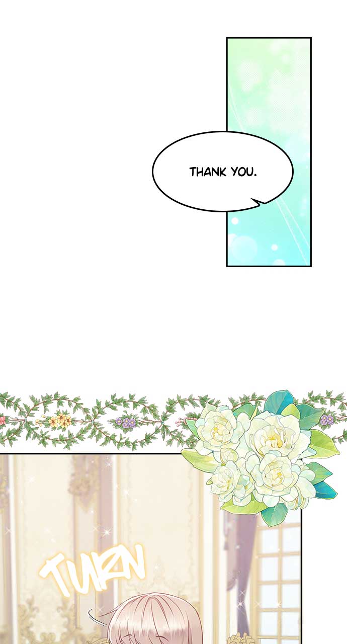What Does That Evil Dragon Live For? Chapter 70 - Page 34