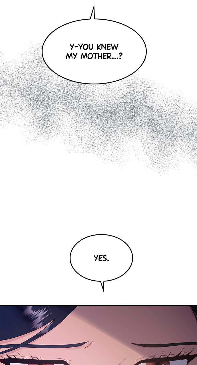 What Does That Evil Dragon Live For? Chapter 70 - Page 57