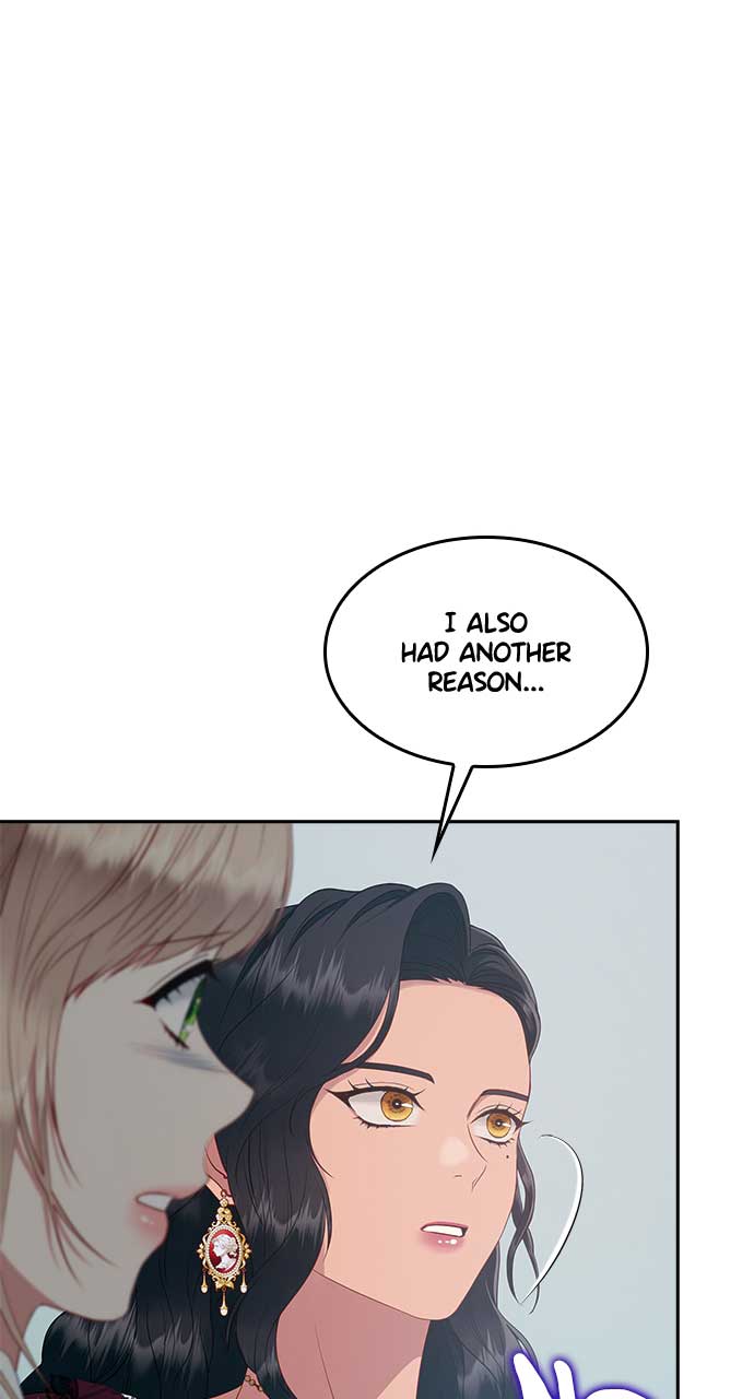 What Does That Evil Dragon Live For? Chapter 70 - Page 65