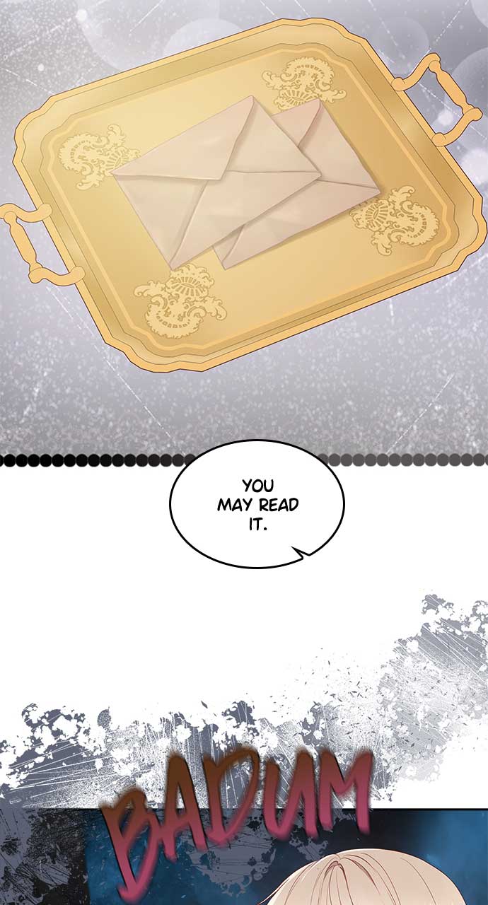 What Does That Evil Dragon Live For? Chapter 70 - Page 68