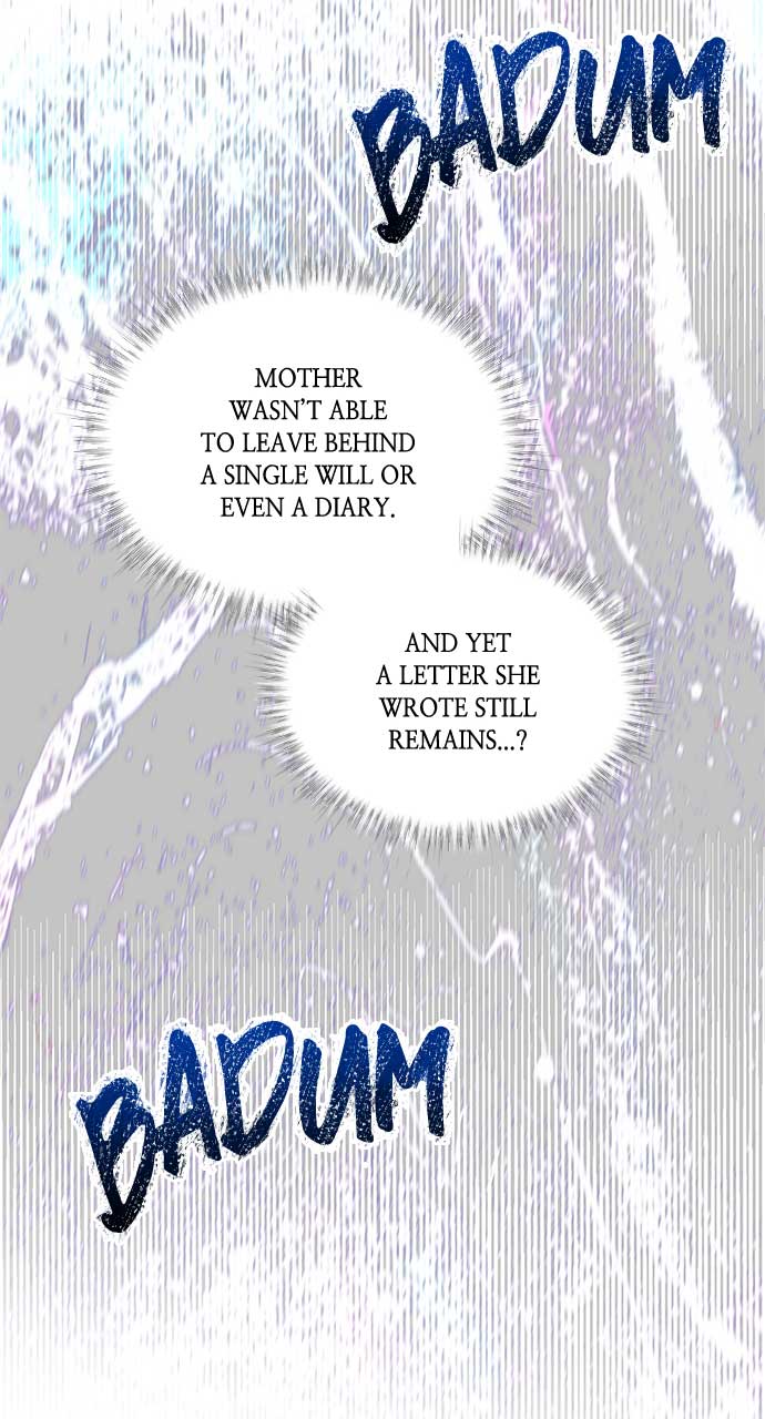 What Does That Evil Dragon Live For? Chapter 70 - Page 70