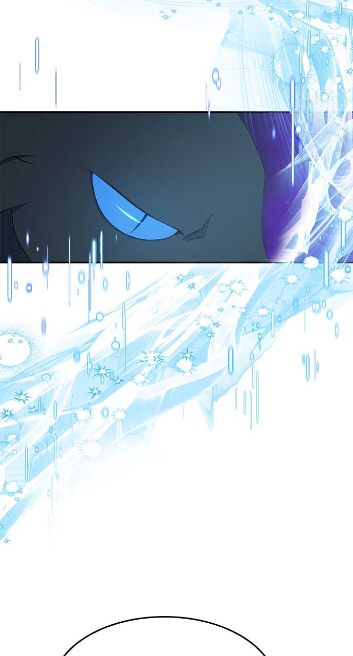 What Does That Evil Dragon Live For? Chapter 70 - Page 89