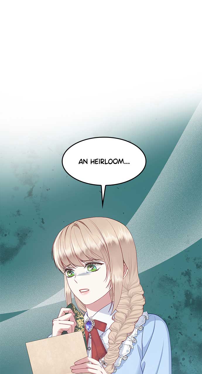 What Does That Evil Dragon Live For? Chapter 70 - Page 91