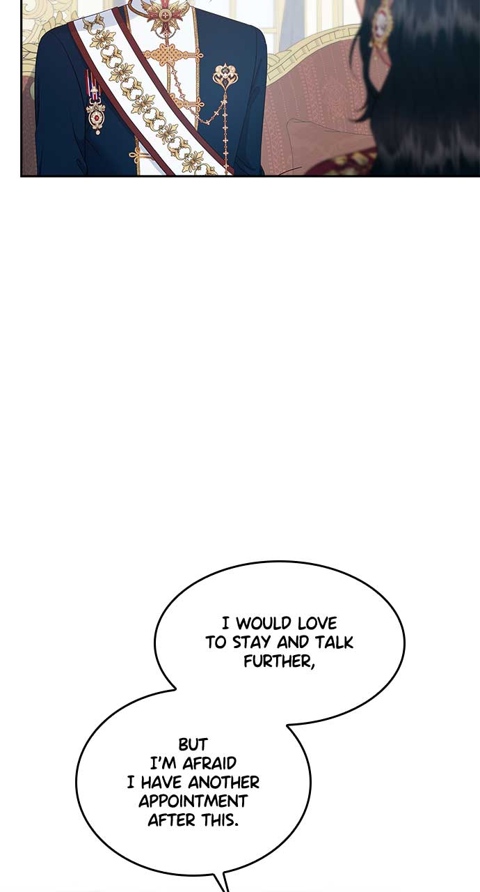 What Does That Evil Dragon Live For? Chapter 71 - Page 13