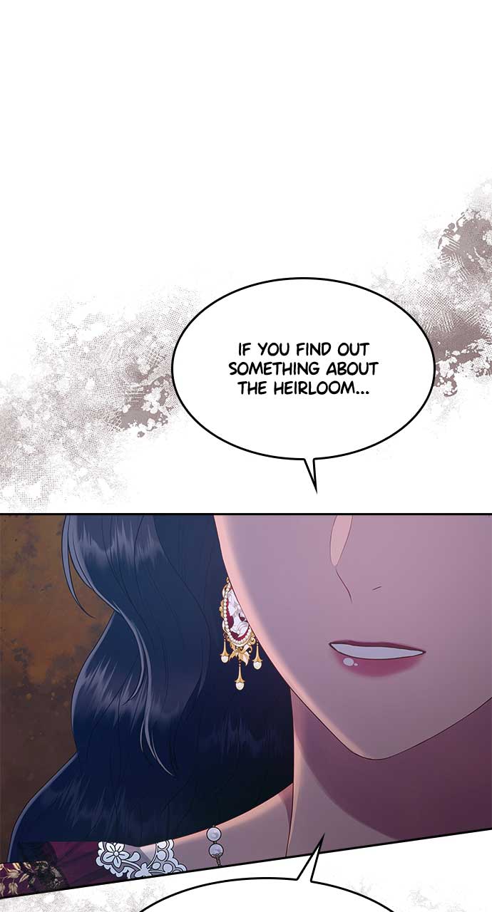 What Does That Evil Dragon Live For? Chapter 71 - Page 16