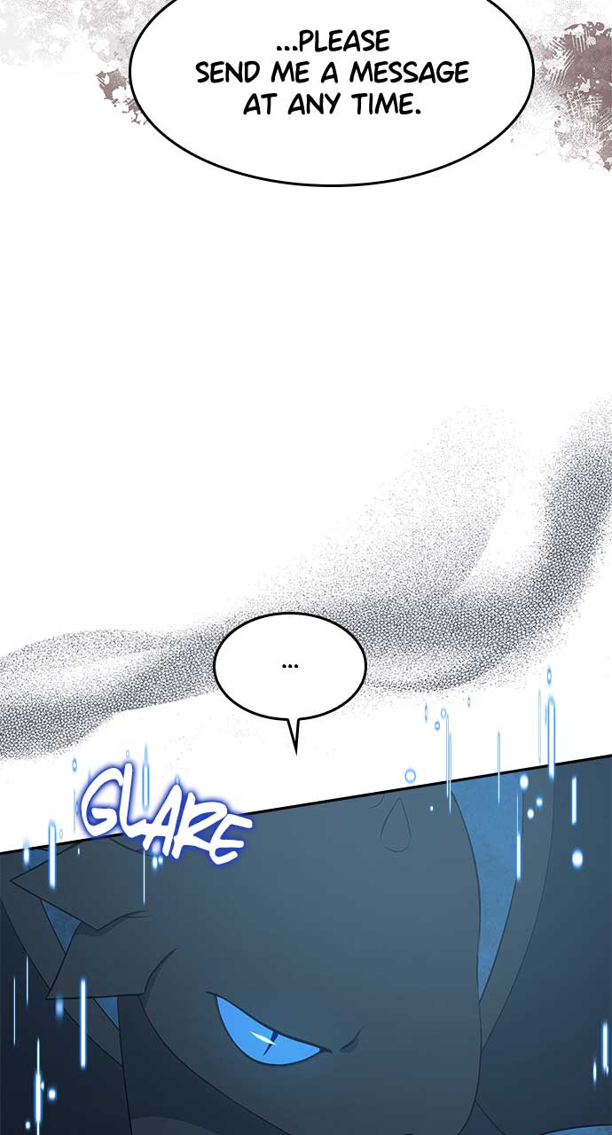 What Does That Evil Dragon Live For? Chapter 71 - Page 17