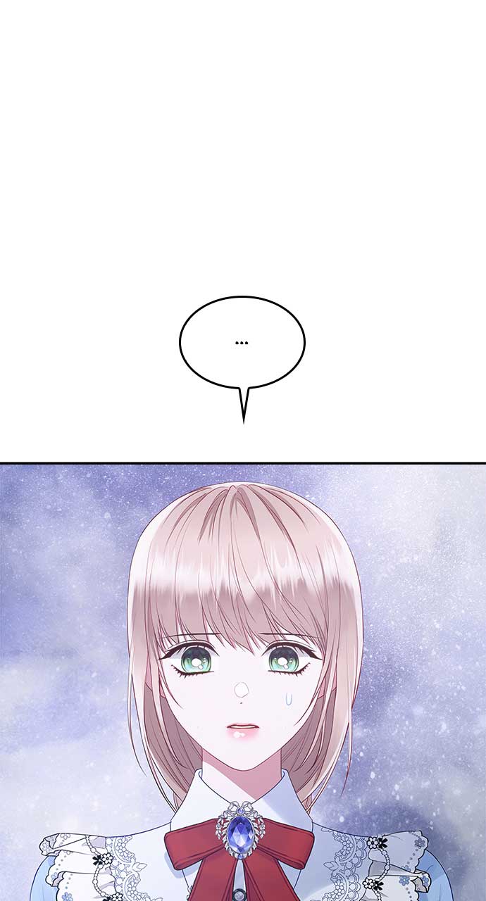 What Does That Evil Dragon Live For? Chapter 71 - Page 22