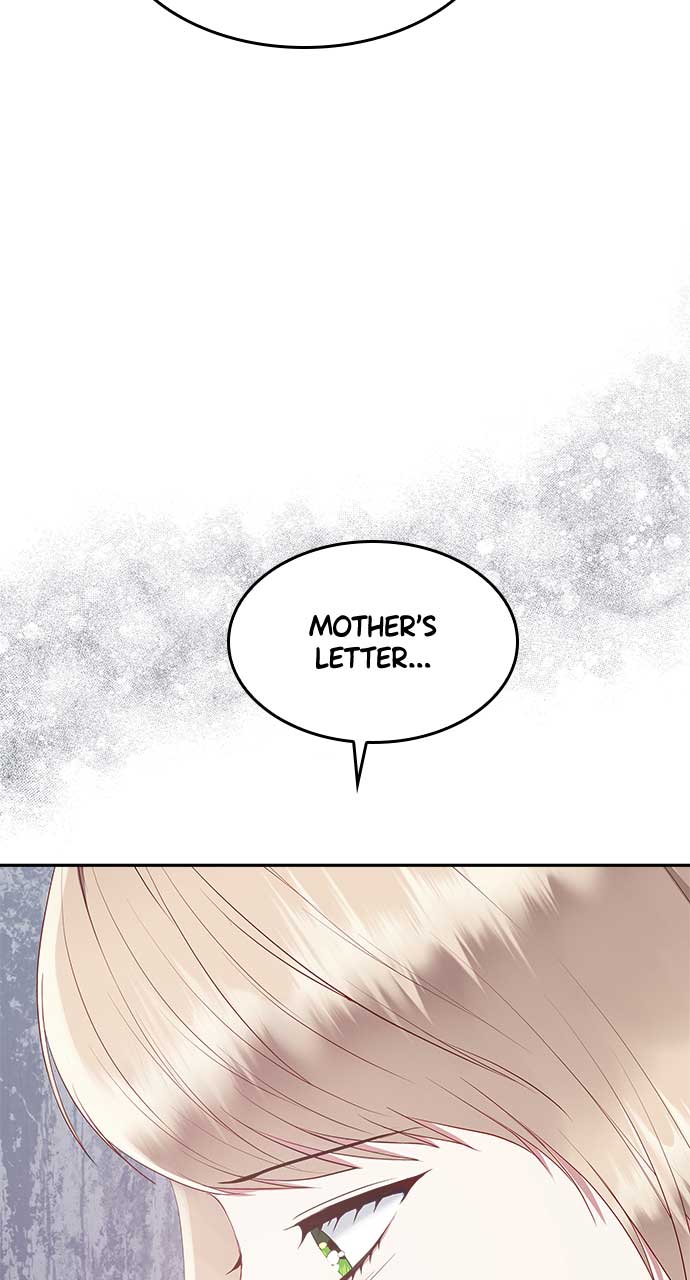 What Does That Evil Dragon Live For? Chapter 71 - Page 25