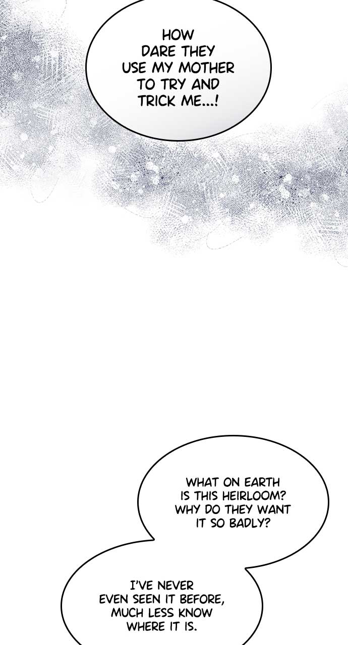 What Does That Evil Dragon Live For? Chapter 71 - Page 30