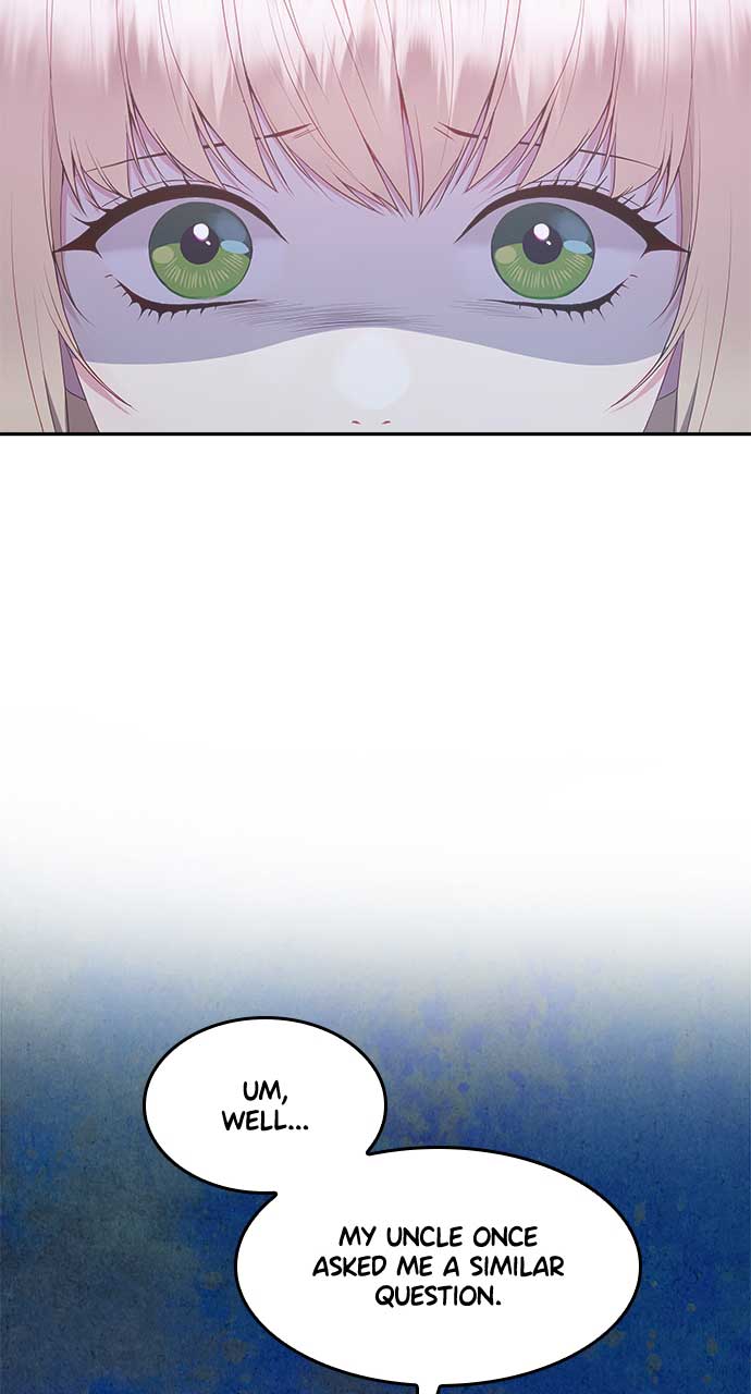 What Does That Evil Dragon Live For? Chapter 71 - Page 5