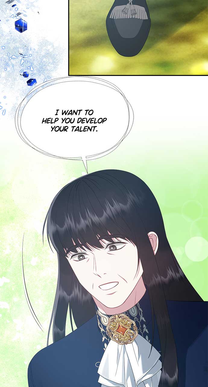 What Does That Evil Dragon Live For? Chapter 71 - Page 60
