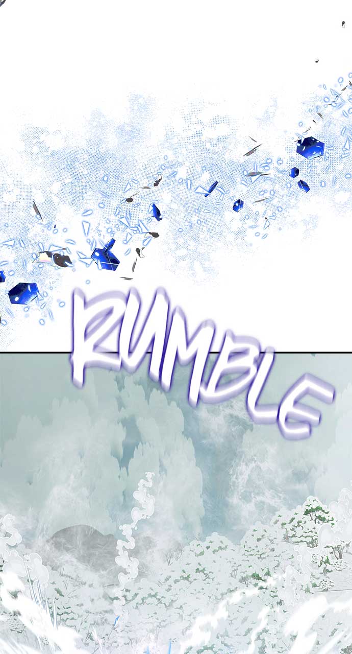 What Does That Evil Dragon Live For? Chapter 71 - Page 65