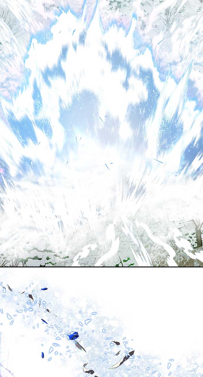 What Does That Evil Dragon Live For? Chapter 71 - Page 66