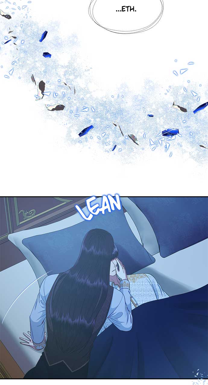 What Does That Evil Dragon Live For? Chapter 71 - Page 78