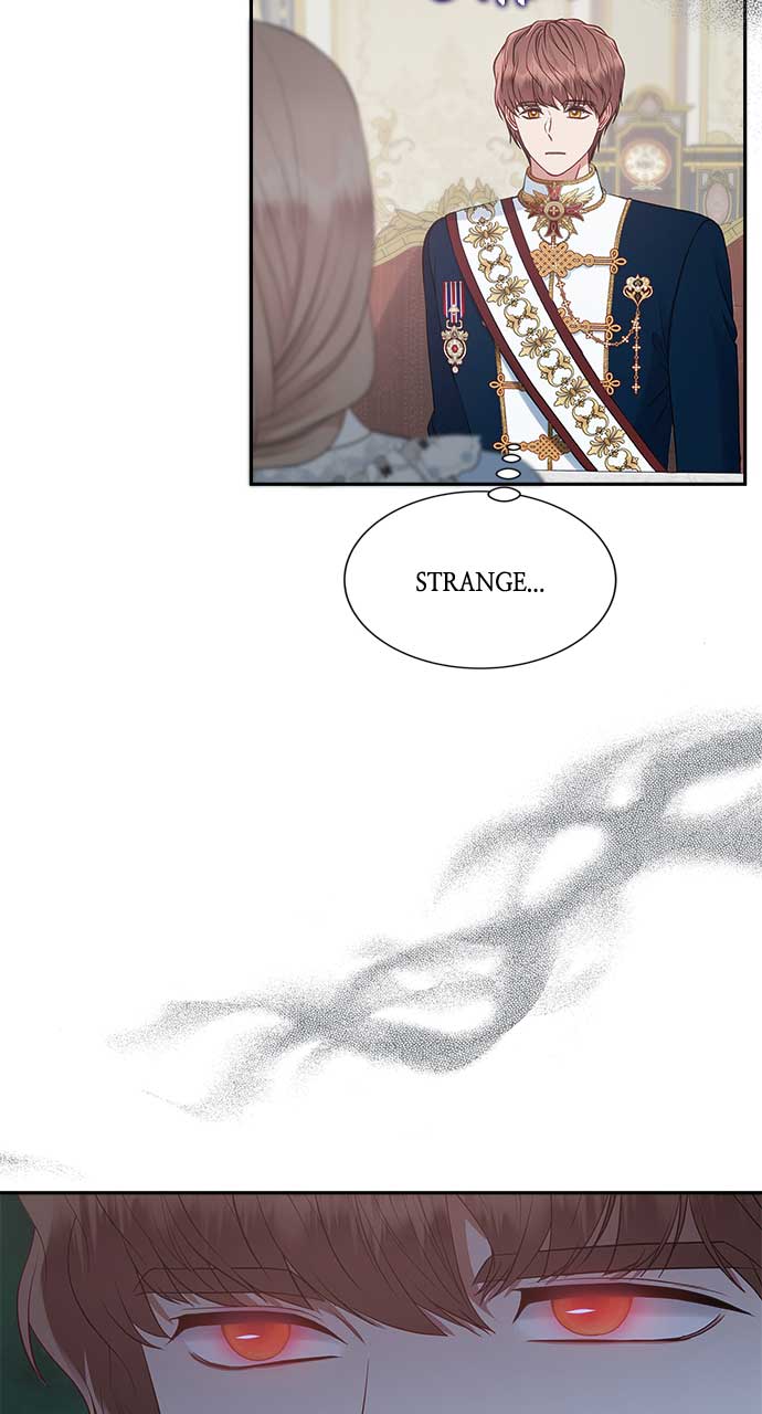What Does That Evil Dragon Live For? Chapter 71 - Page 9