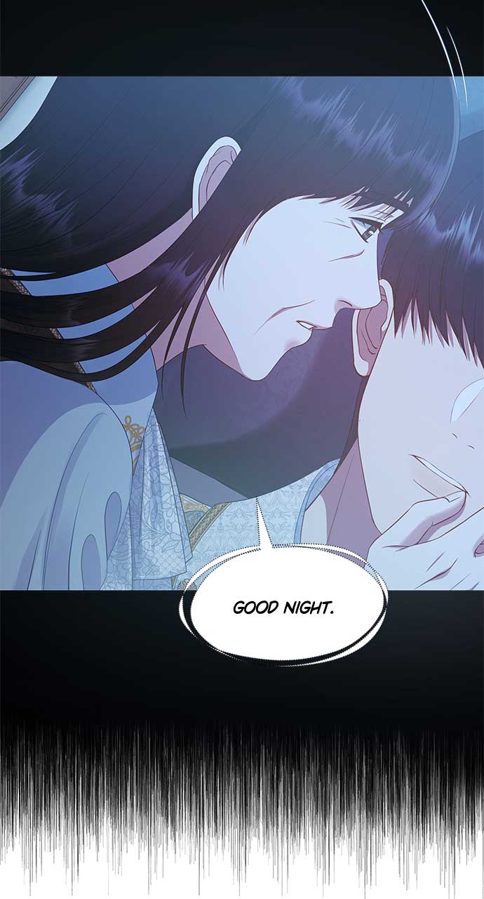 What Does That Evil Dragon Live For? Chapter 72 - Page 18