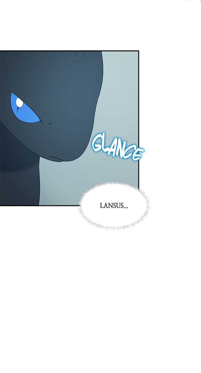 What Does That Evil Dragon Live For? Chapter 72 - Page 19