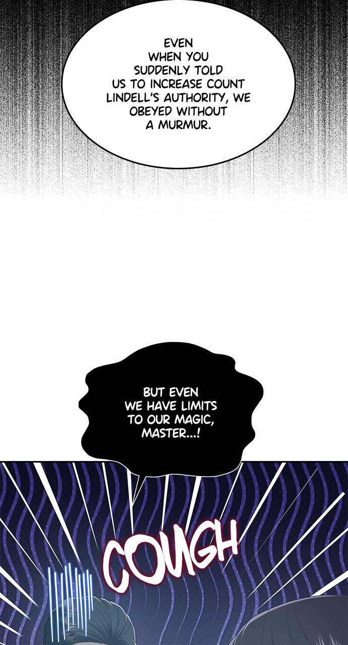 What Does That Evil Dragon Live For? Chapter 72 - Page 41