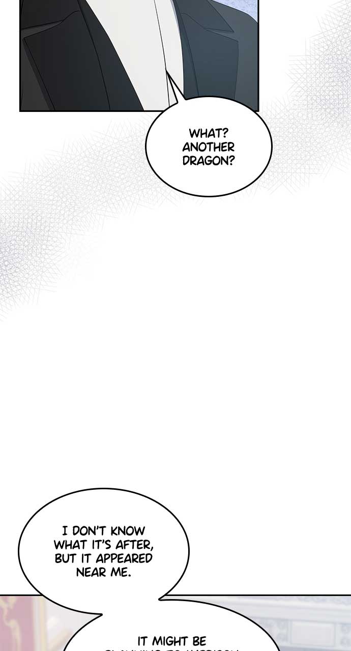What Does That Evil Dragon Live For? Chapter 72 - Page 46
