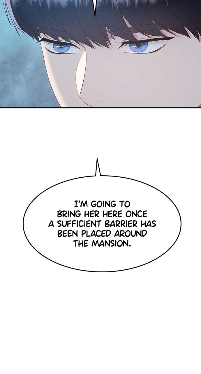What Does That Evil Dragon Live For? Chapter 72 - Page 49