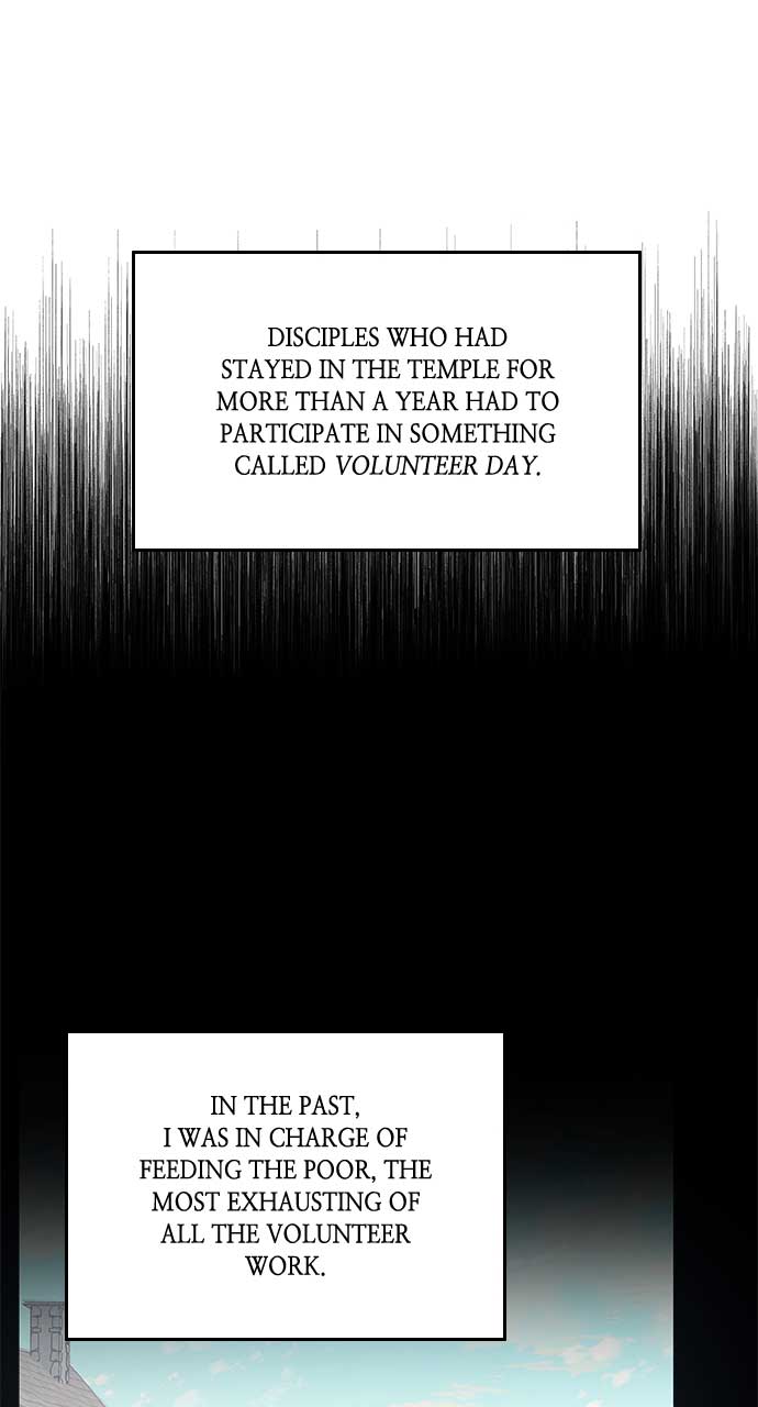What Does That Evil Dragon Live For? Chapter 72 - Page 62
