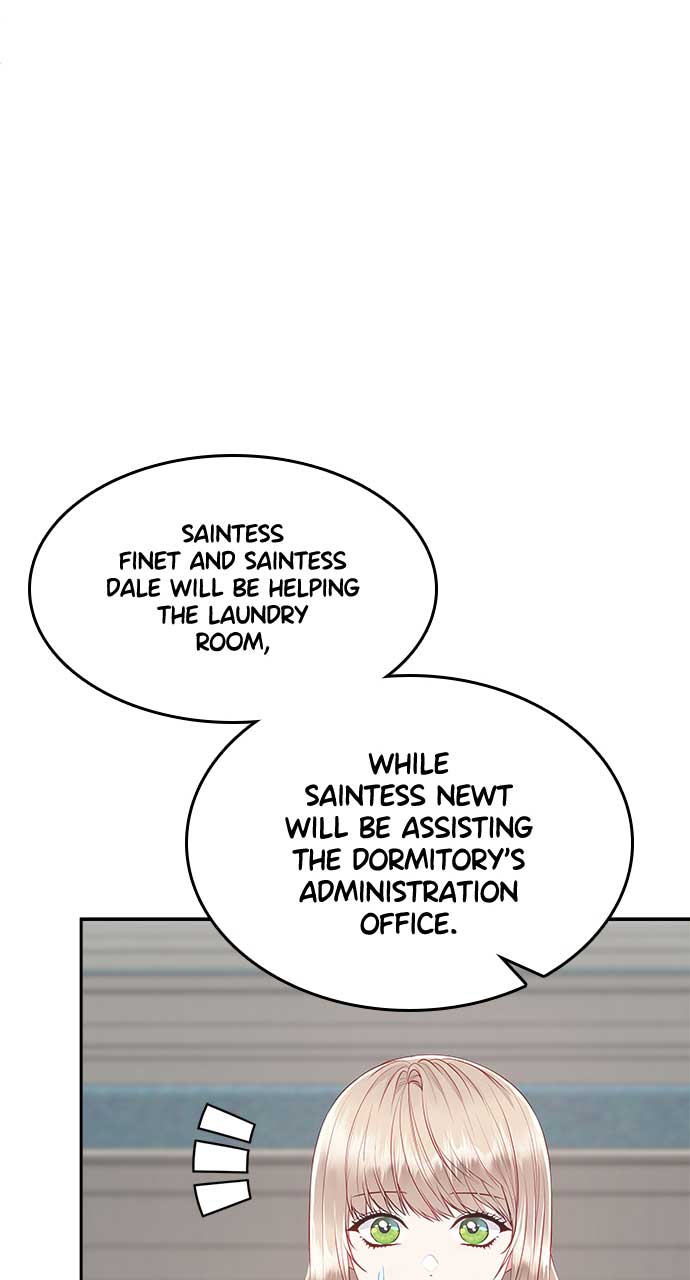 What Does That Evil Dragon Live For? Chapter 72 - Page 67