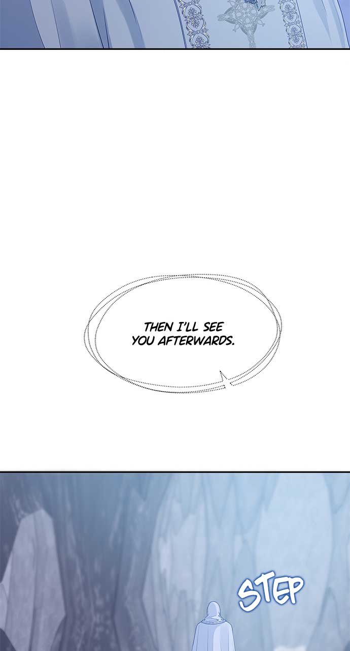 What Does That Evil Dragon Live For? Chapter 72 - Page 9