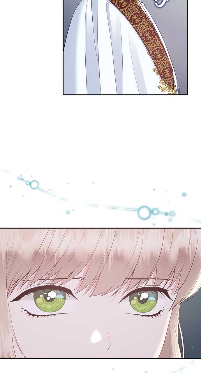 What Does That Evil Dragon Live For? Chapter 72 - Page 82