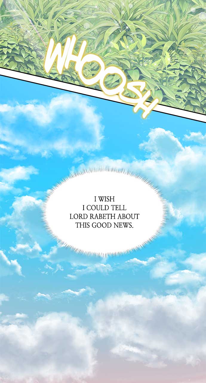 What Does That Evil Dragon Live For? Chapter 73 - Page 69