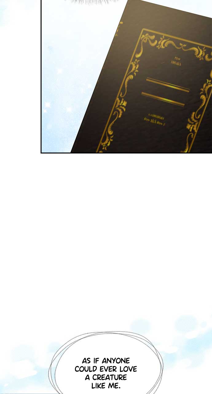 What Does That Evil Dragon Live For? Chapter 73 - Page 76