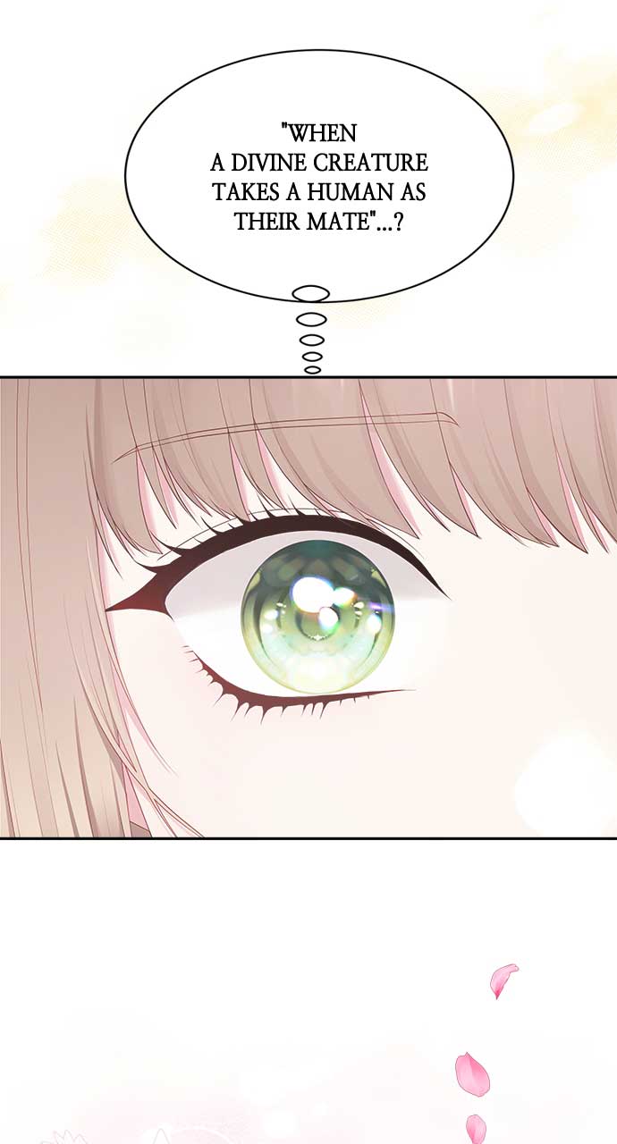 What Does That Evil Dragon Live For? Chapter 73 - Page 80