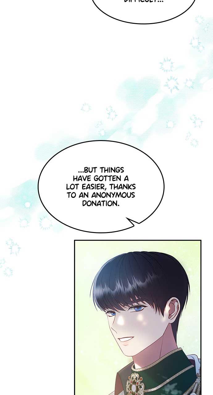 What Does That Evil Dragon Live For? Chapter 74 - Page 17