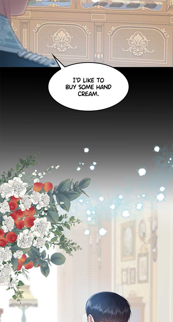 What Does That Evil Dragon Live For? Chapter 74 - Page 29