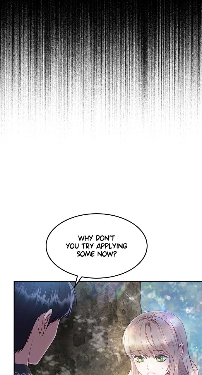 What Does That Evil Dragon Live For? Chapter 74 - Page 31