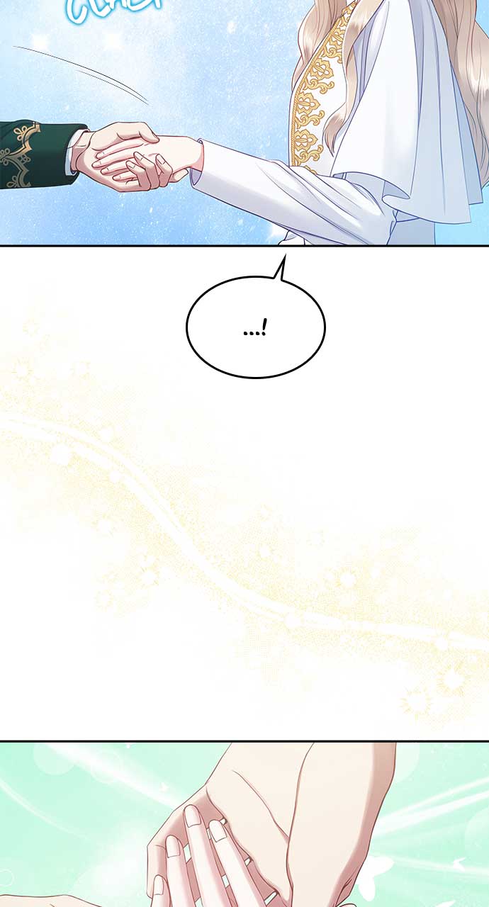 What Does That Evil Dragon Live For? Chapter 74 - Page 37