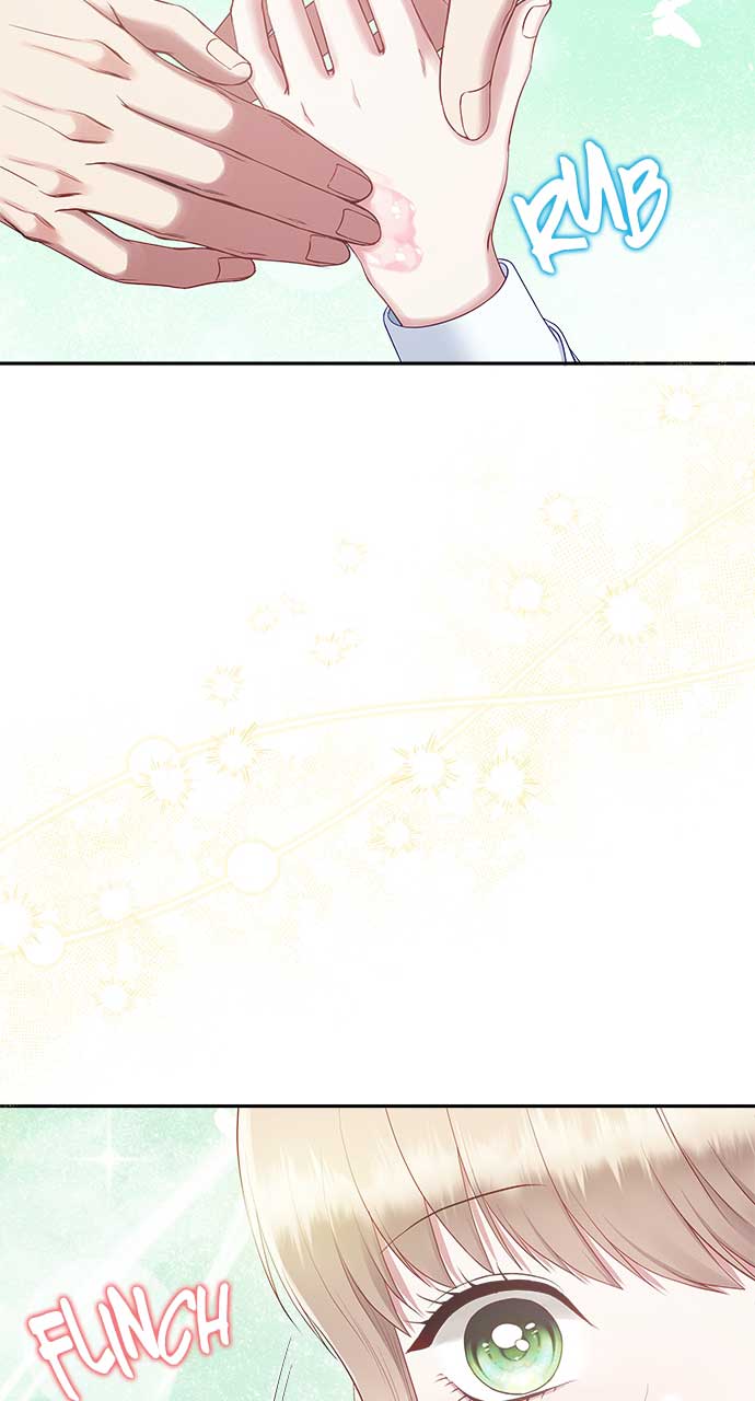 What Does That Evil Dragon Live For? Chapter 74 - Page 38