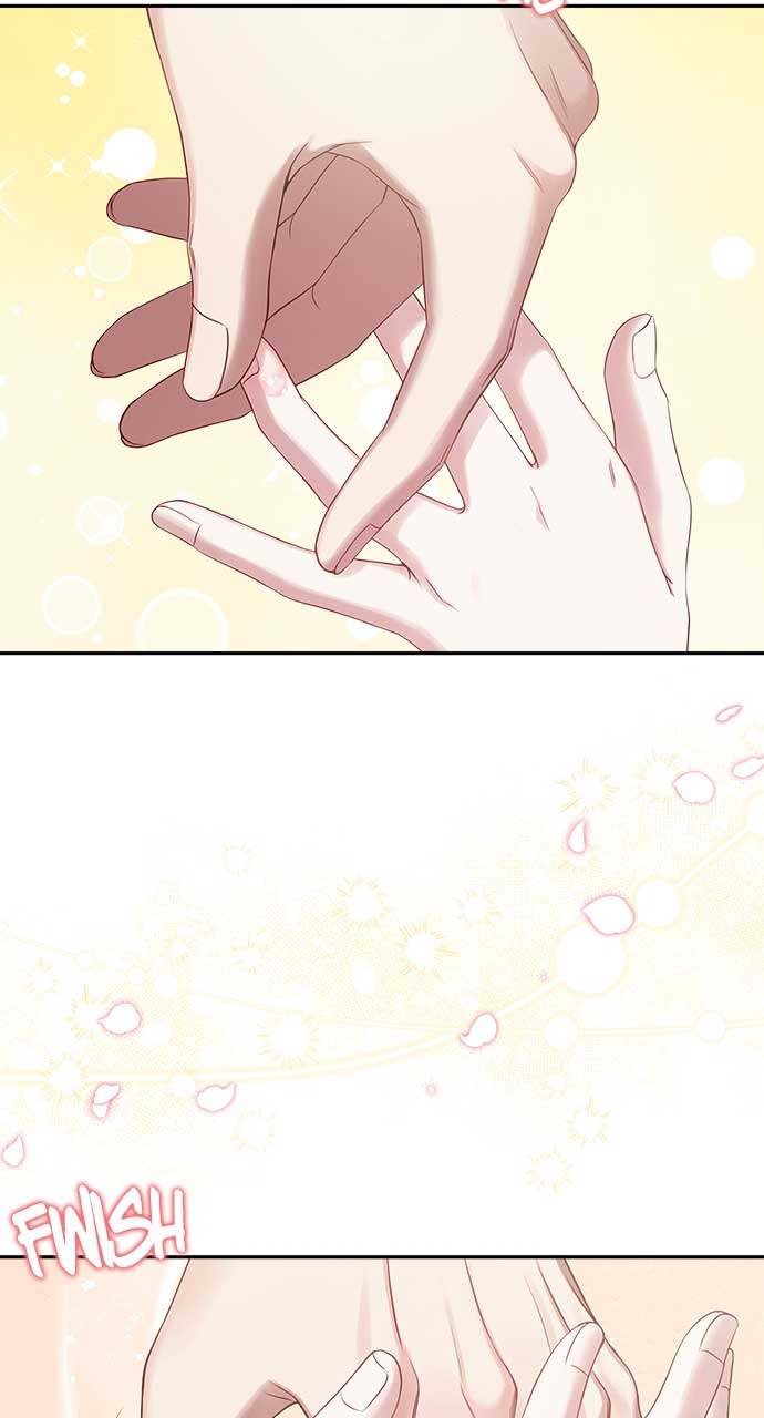 What Does That Evil Dragon Live For? Chapter 74 - Page 40