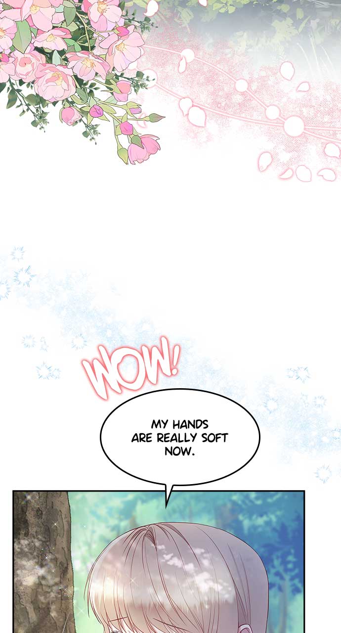 What Does That Evil Dragon Live For? Chapter 74 - Page 48