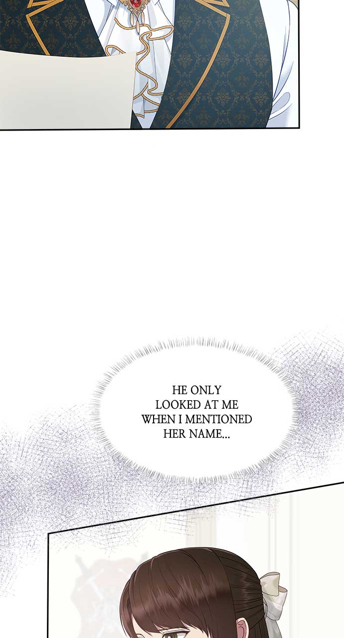 What Does That Evil Dragon Live For? Chapter 74 - Page 59