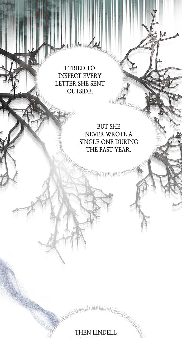 What Does That Evil Dragon Live For? Chapter 74 - Page 65