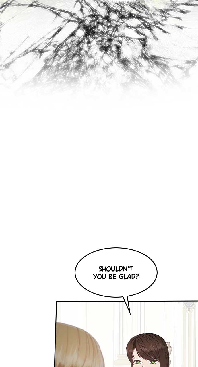 What Does That Evil Dragon Live For? Chapter 74 - Page 68