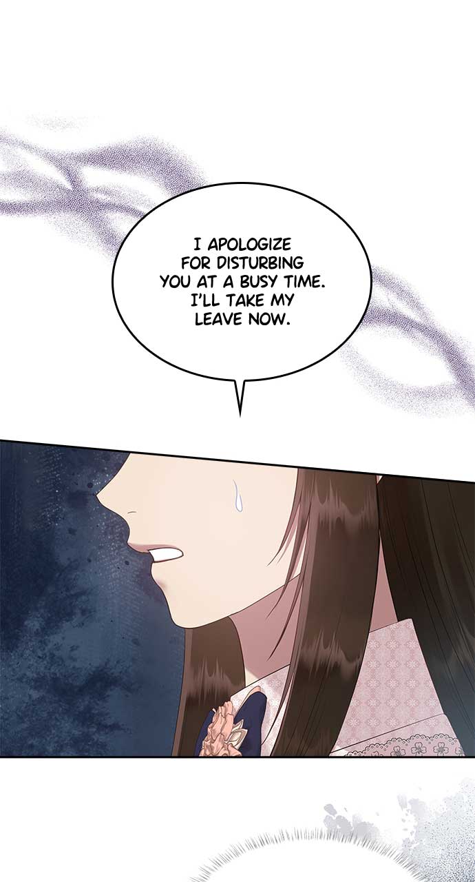 What Does That Evil Dragon Live For? Chapter 74 - Page 74