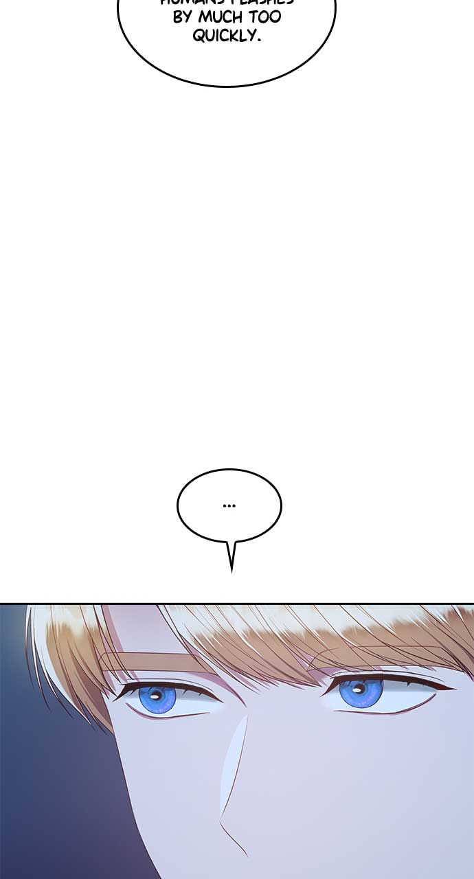 What Does That Evil Dragon Live For? Chapter 75 - Page 17